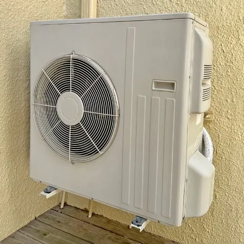 spli-ac on rent-in greater noida